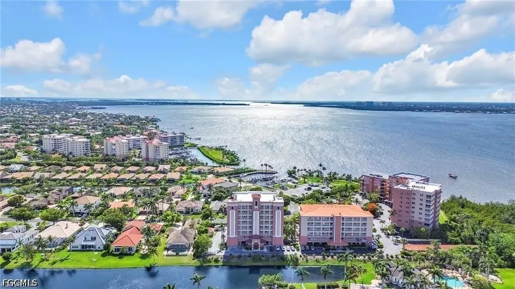 14819 Laguna Drive Fort Myers FL 33908