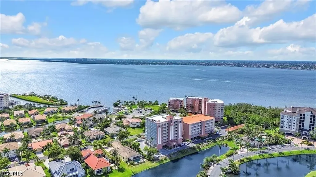 14819 Laguna Drive Fort Myers FL 33908
