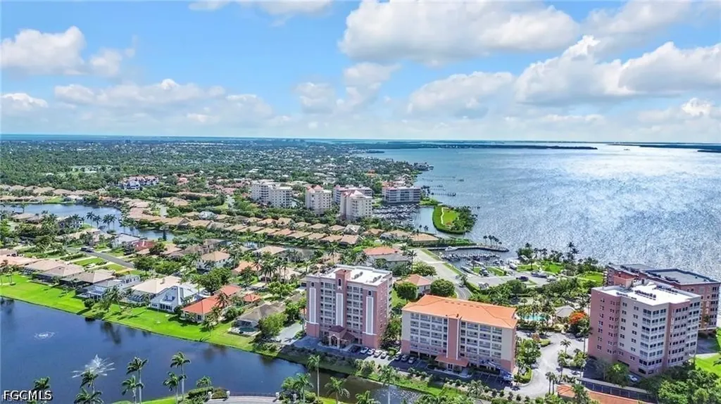 14819 Laguna Drive Fort Myers FL 33908