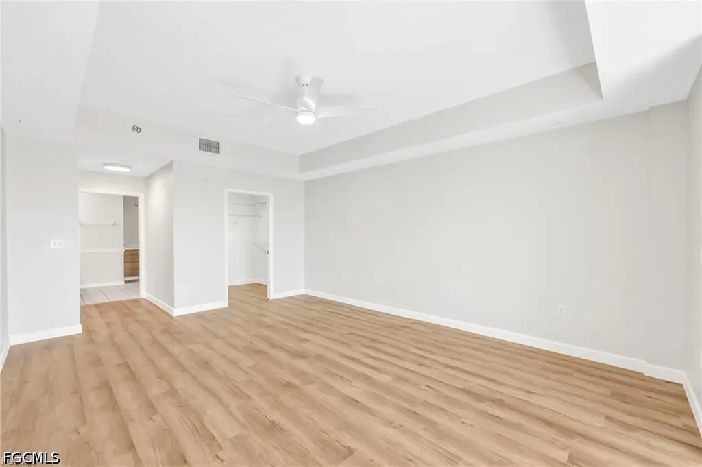 14819 Laguna Drive Fort Myers FL 33908