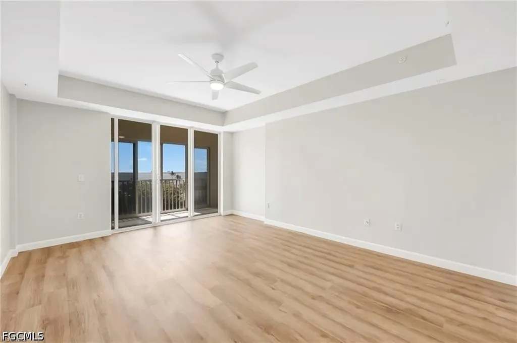 14819 Laguna Drive Fort Myers FL 33908