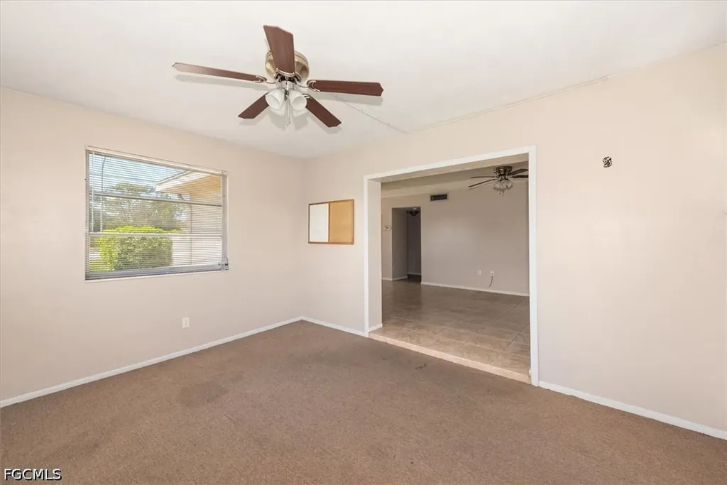 712 Joel Boulevard Lehigh Acres FL 33936