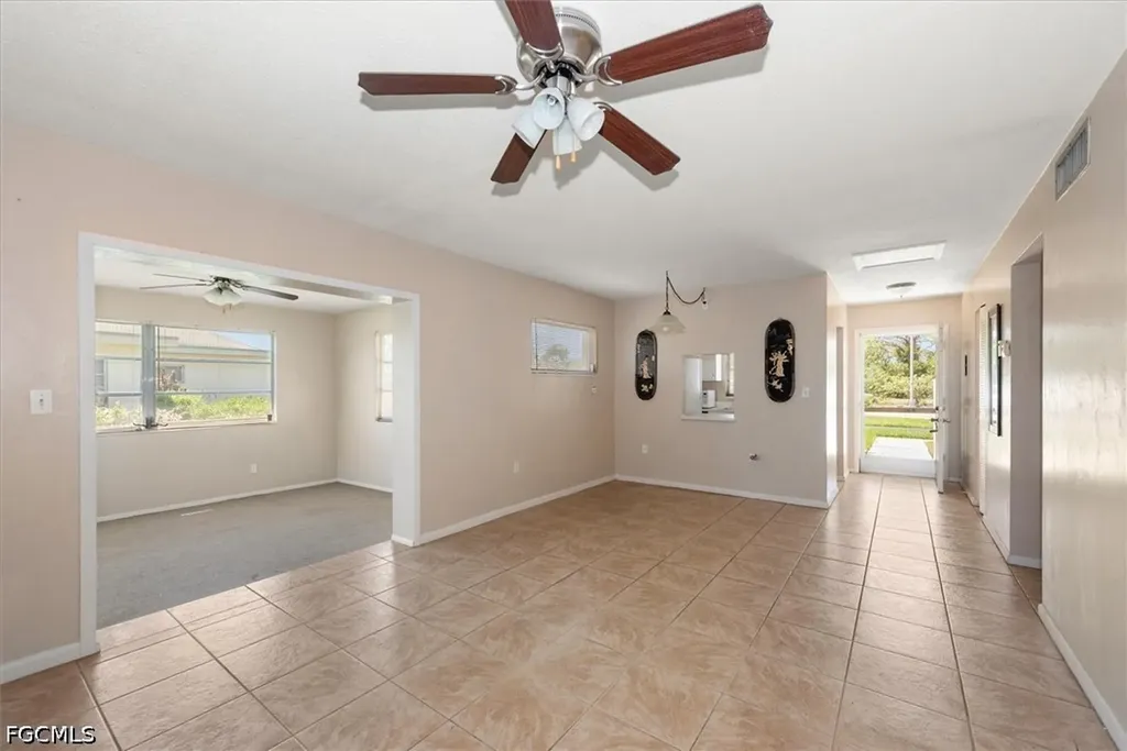 712 Joel Boulevard Lehigh Acres FL 33936