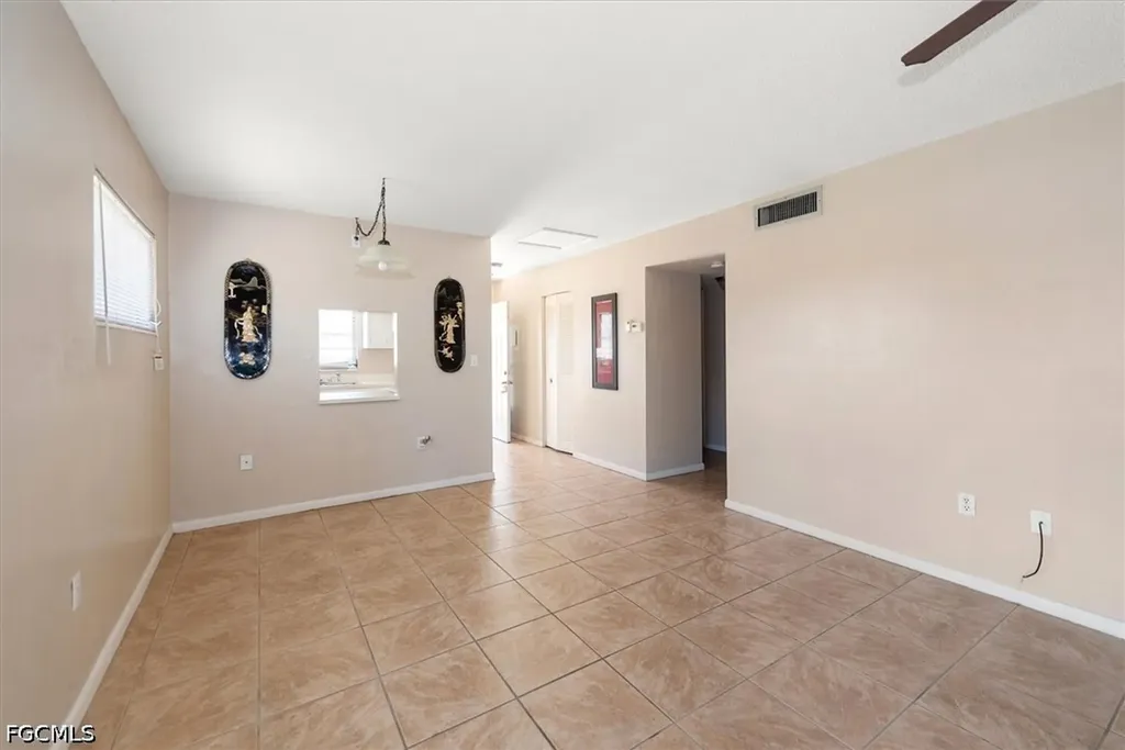 712 Joel Boulevard Lehigh Acres FL 33936