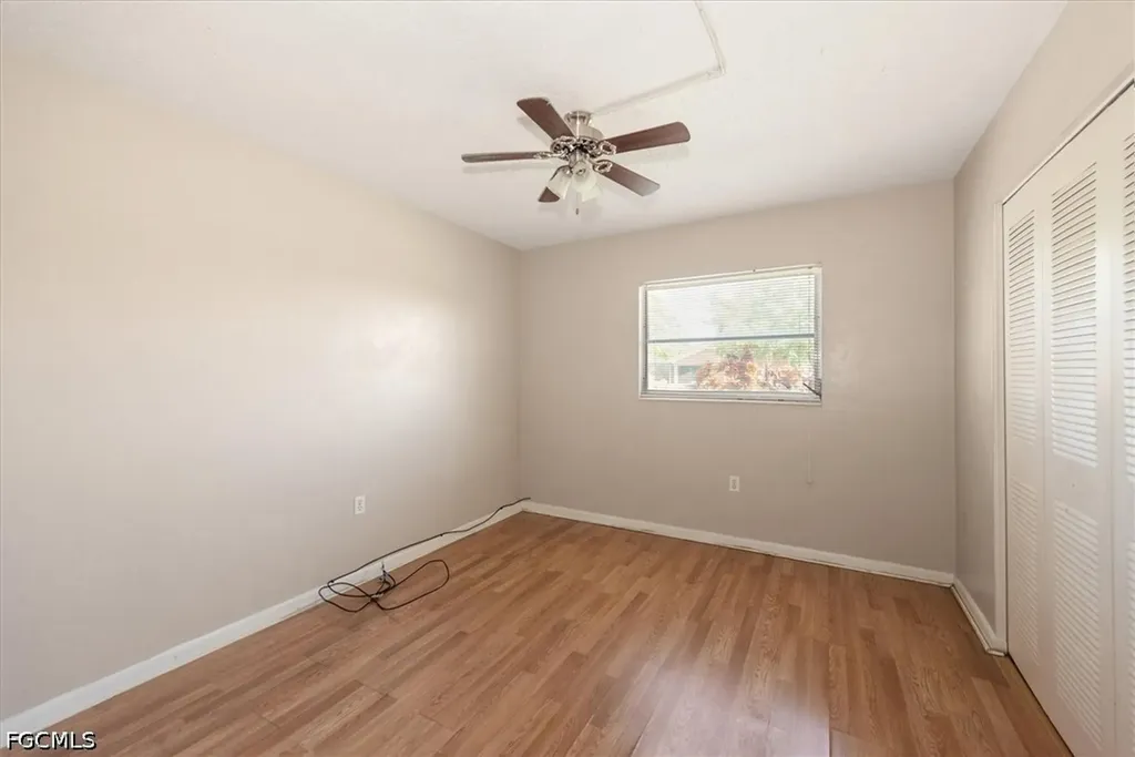 712 Joel Boulevard Lehigh Acres FL 33936