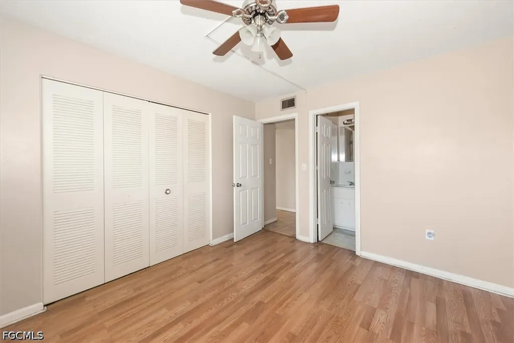 712 Joel Boulevard Lehigh Acres FL 33936