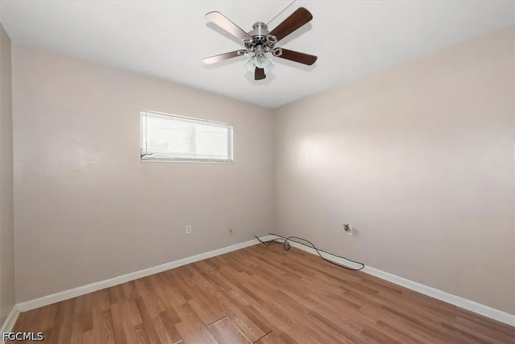 712 Joel Boulevard Lehigh Acres FL 33936
