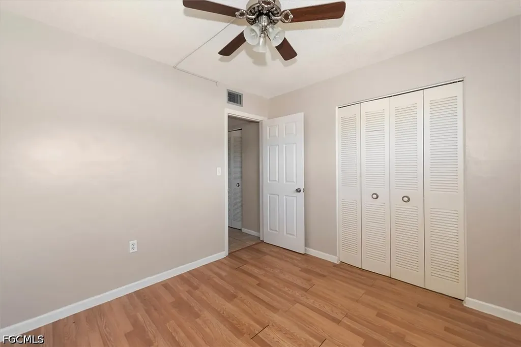 712 Joel Boulevard Lehigh Acres FL 33936