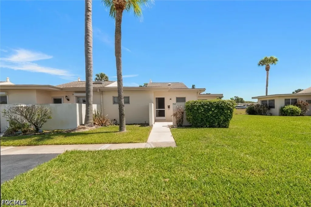 712 Joel Boulevard Lehigh Acres FL 33936