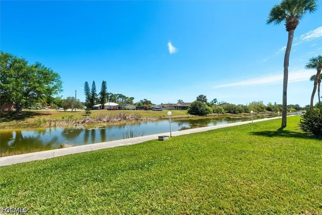 712 Joel Boulevard Lehigh Acres FL 33936