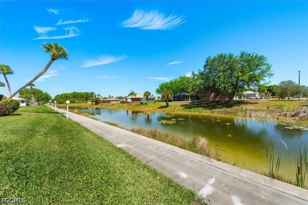712 Joel Boulevard Lehigh Acres FL 33936