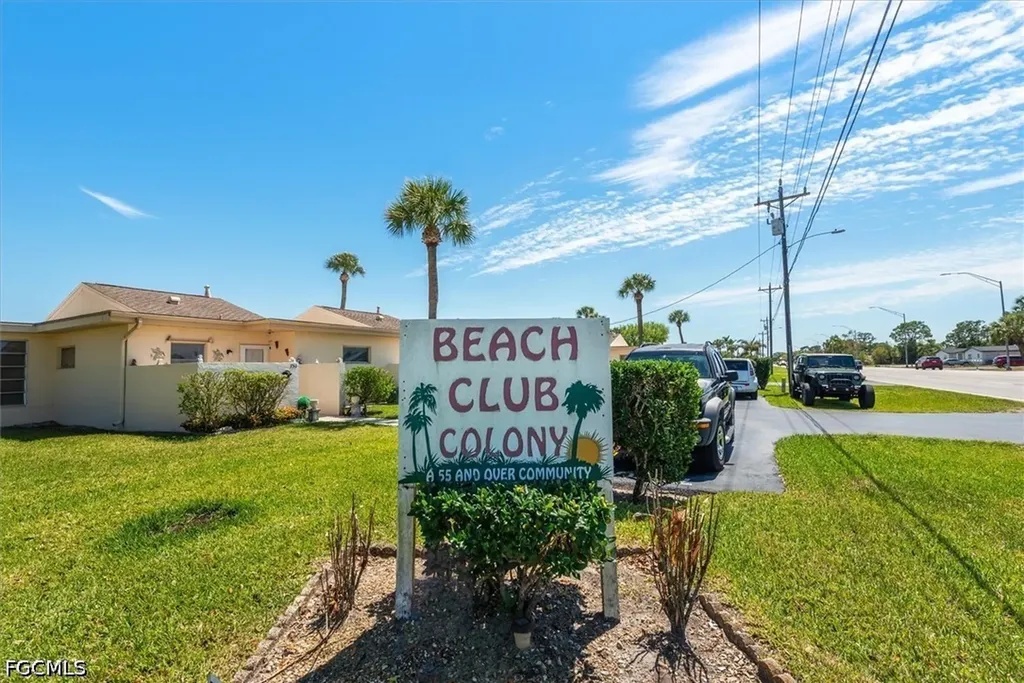 712 Joel Boulevard Lehigh Acres FL 33936