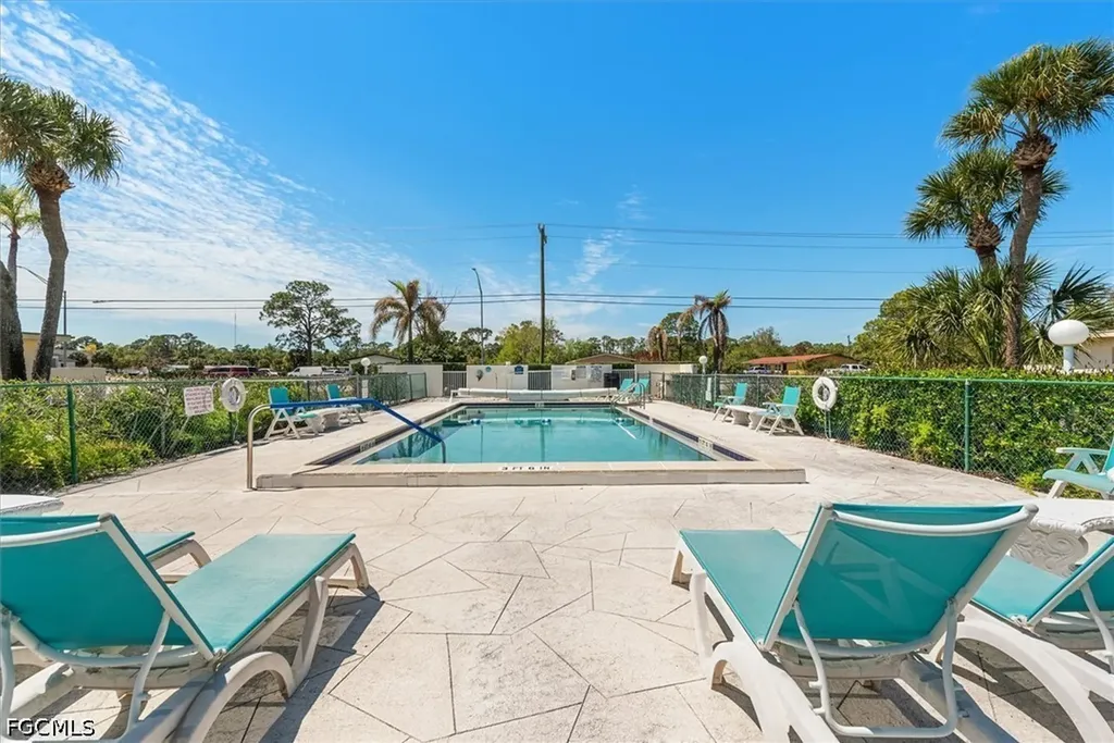 712 Joel Boulevard Lehigh Acres FL 33936