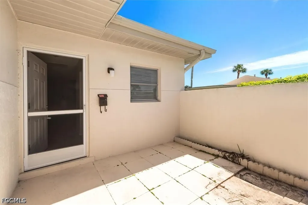 712 Joel Boulevard Lehigh Acres FL 33936