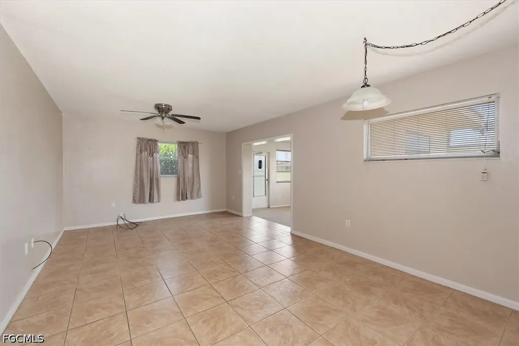 712 Joel Boulevard Lehigh Acres FL 33936