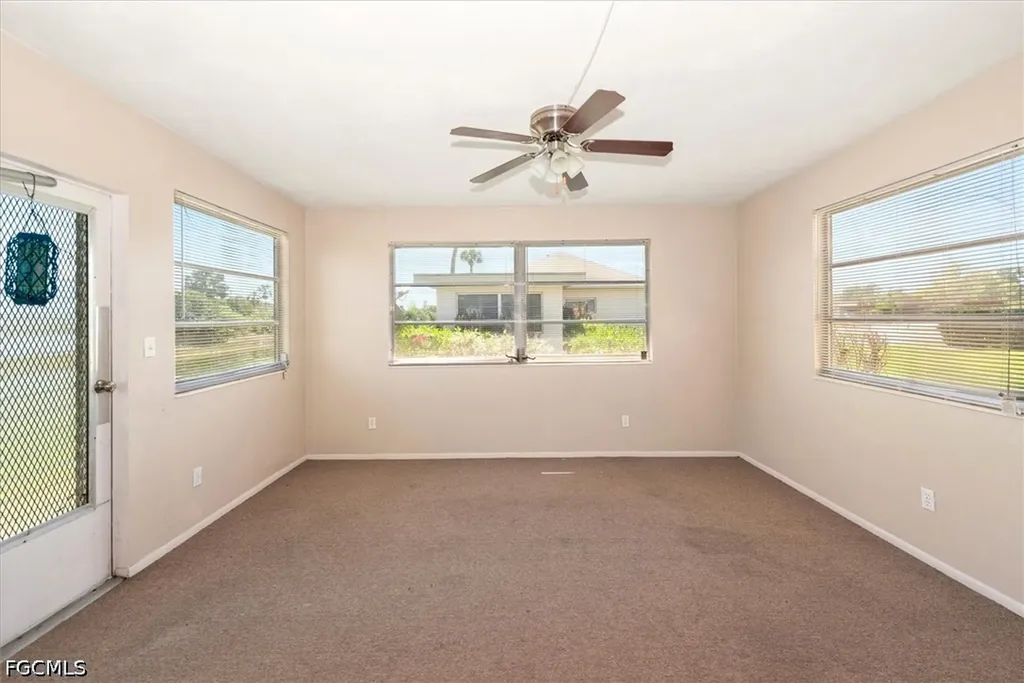 712 Joel Boulevard Lehigh Acres FL 33936