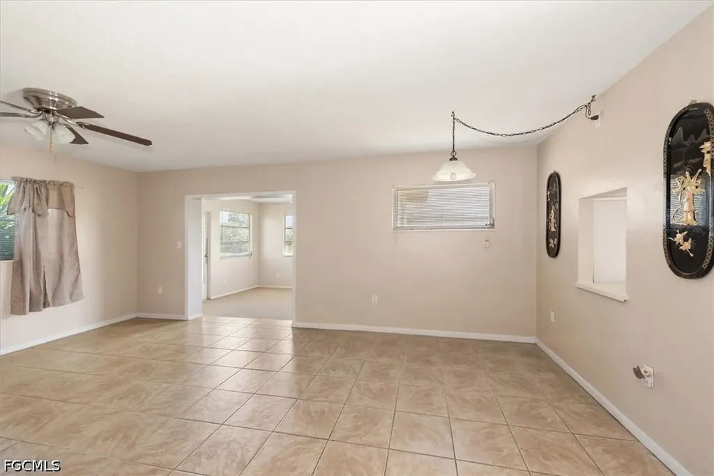 712 Joel Boulevard Lehigh Acres FL 33936