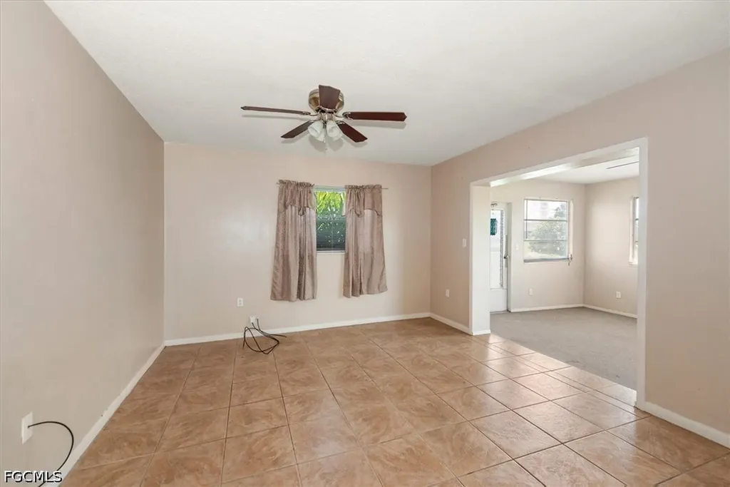 712 Joel Boulevard Lehigh Acres FL 33936