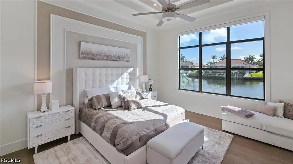 2611 SW 29th Avenue Cape Coral FL 33914