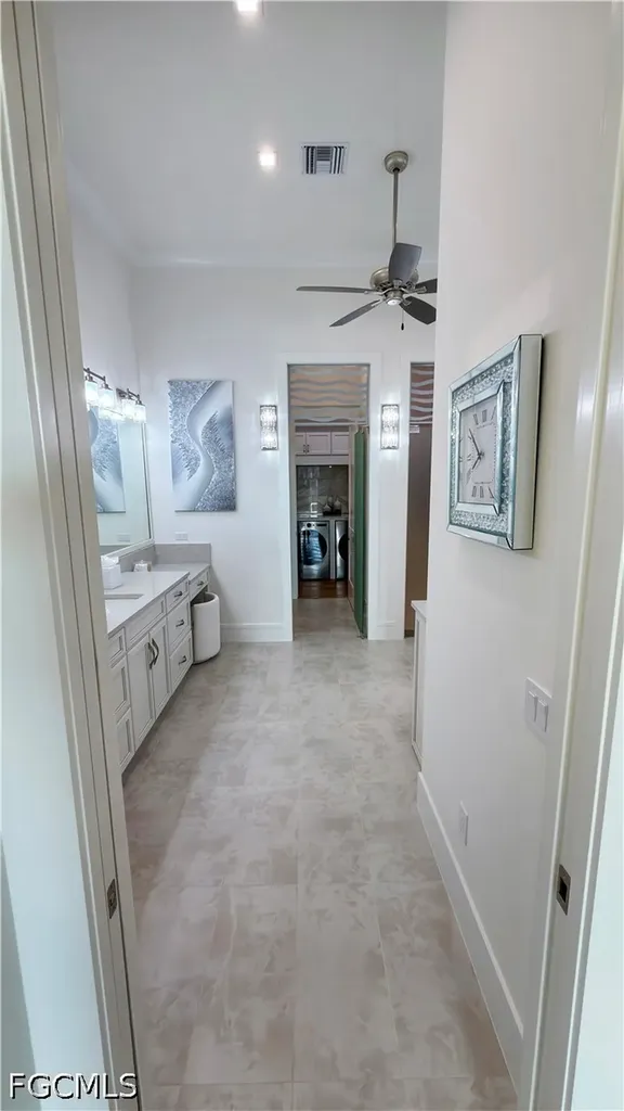 2611 SW 29th Avenue Cape Coral FL 33914