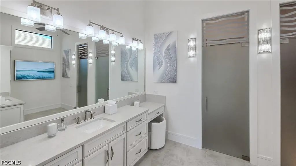 2611 SW 29th Avenue Cape Coral FL 33914