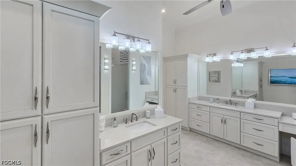 2611 SW 29th Avenue Cape Coral FL 33914