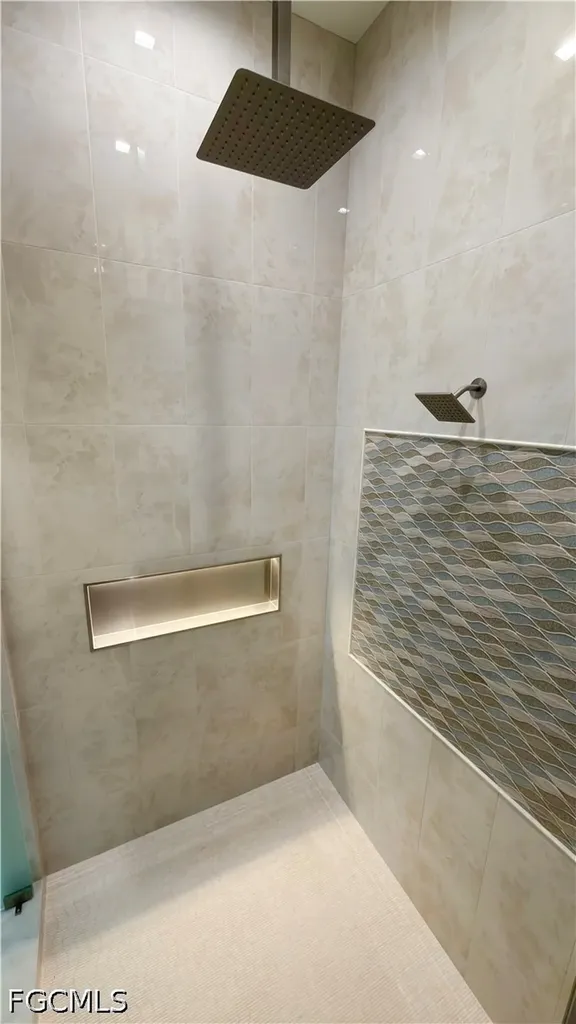 2611 SW 29th Avenue Cape Coral FL 33914
