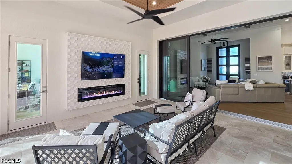 2611 SW 29th Avenue Cape Coral FL 33914