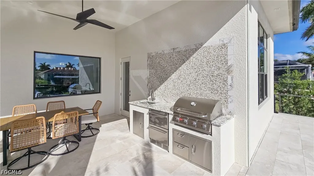 2611 SW 29th Avenue Cape Coral FL 33914