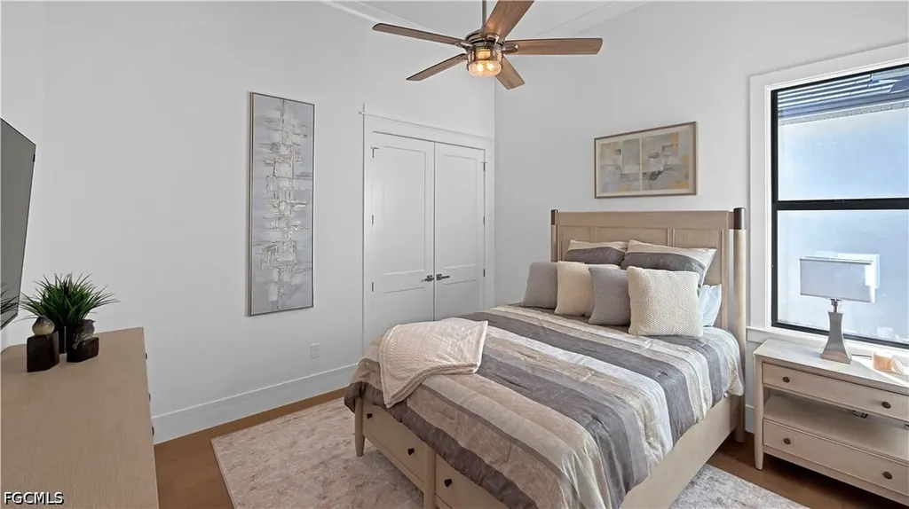 2611 SW 29th Avenue Cape Coral FL 33914