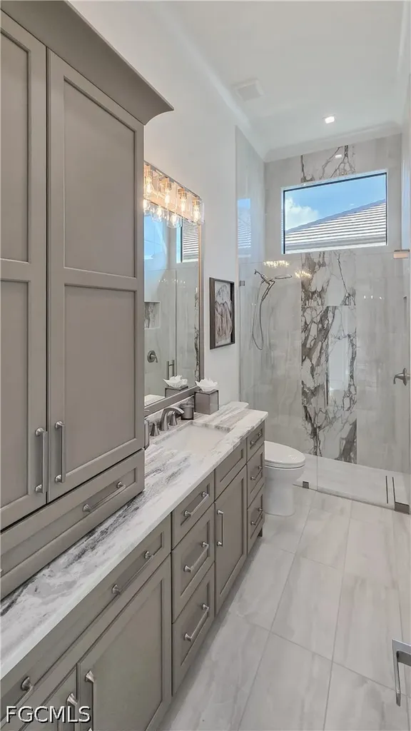 2611 SW 29th Avenue Cape Coral FL 33914