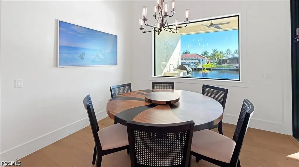 2611 SW 29th Avenue Cape Coral FL 33914