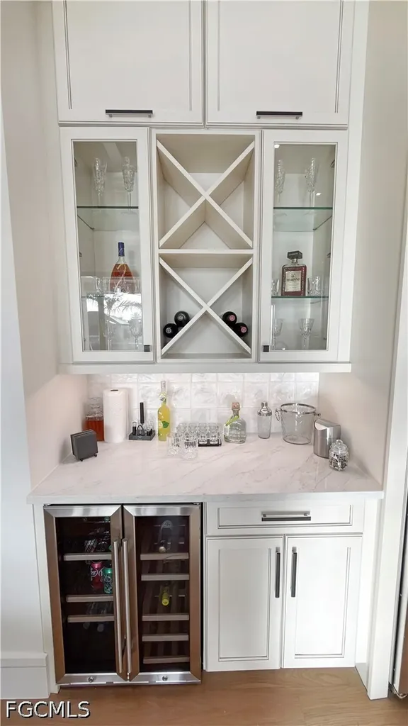 2611 SW 29th Avenue Cape Coral FL 33914