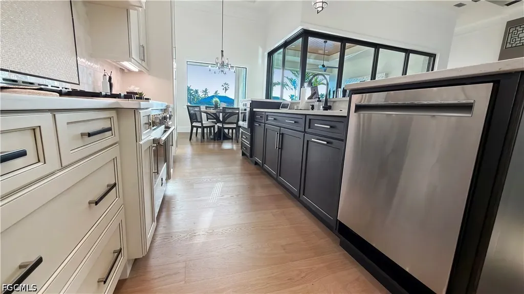 2611 SW 29th Avenue Cape Coral FL 33914