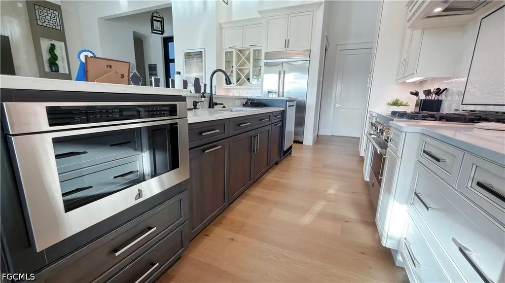 2611 SW 29th Avenue Cape Coral FL 33914