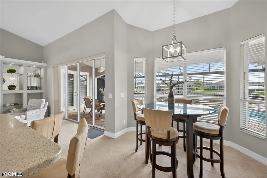 4817 SW 20th Place Cape Coral FL 33914
