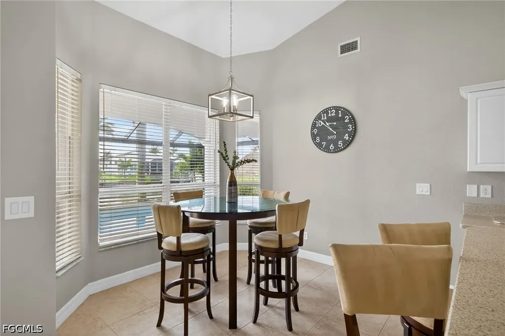 4817 SW 20th Place Cape Coral FL 33914