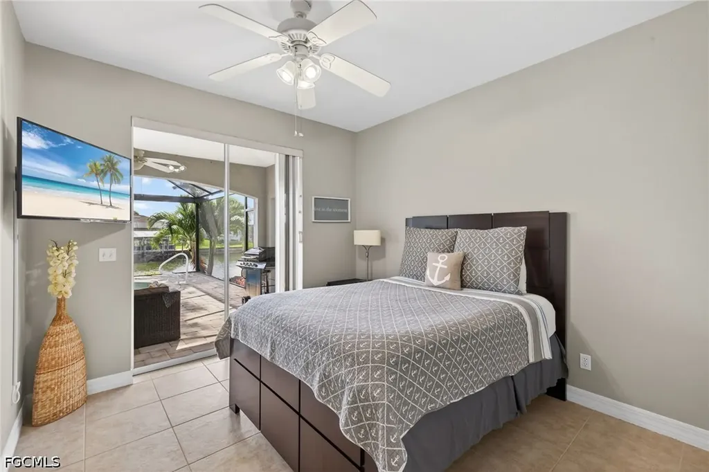 4817 SW 20th Place Cape Coral FL 33914