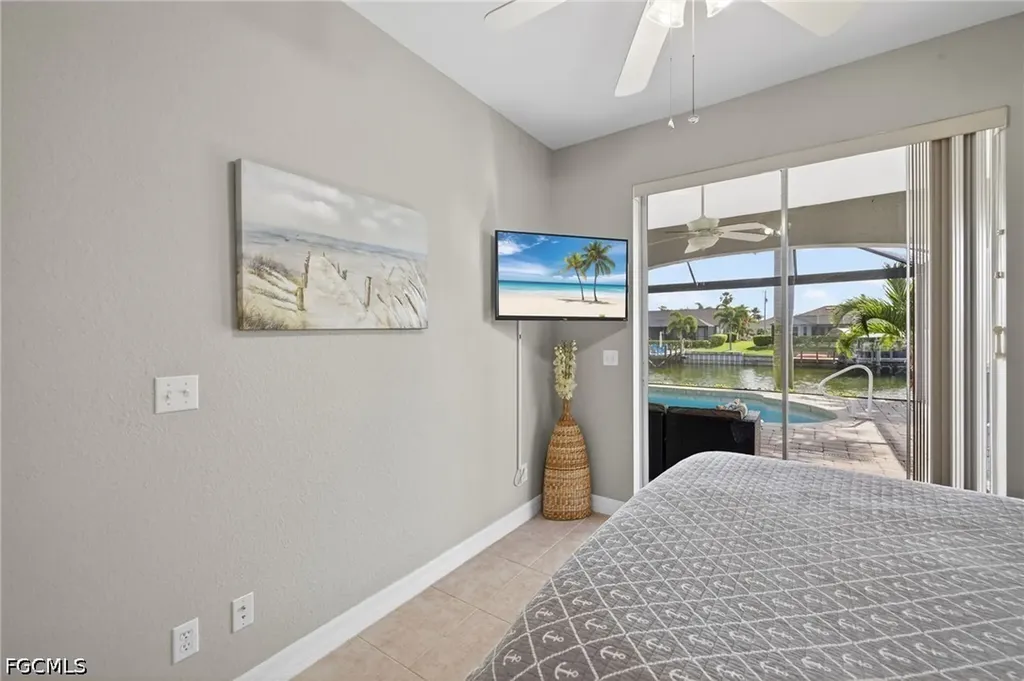 4817 SW 20th Place Cape Coral FL 33914