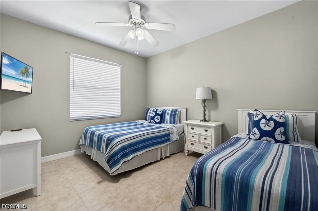 4817 SW 20th Place Cape Coral FL 33914