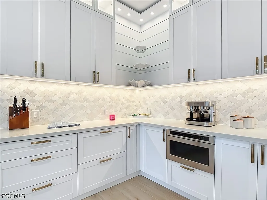 445 Madison Court Fort Myers Beach FL 33931