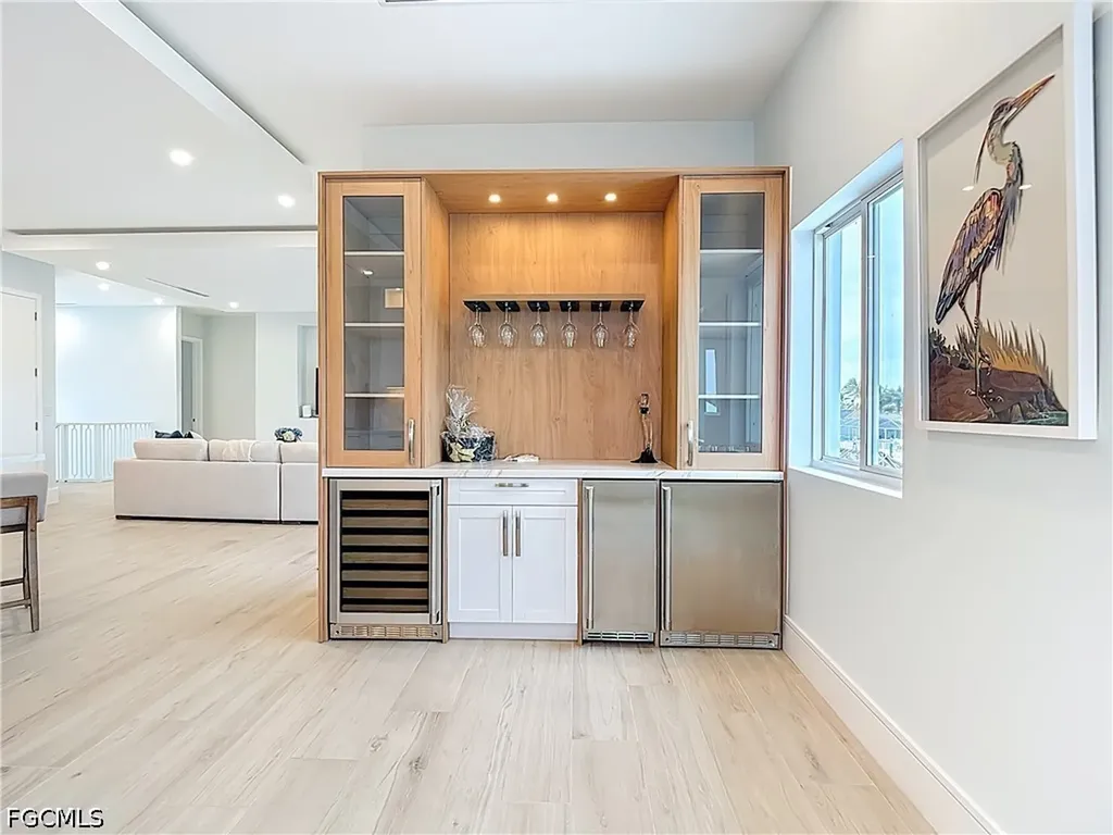 445 Madison Court Fort Myers Beach FL 33931