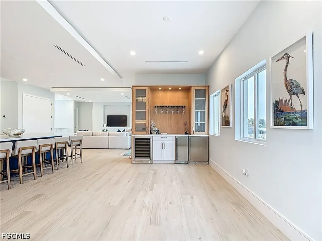 445 Madison Court Fort Myers Beach FL 33931