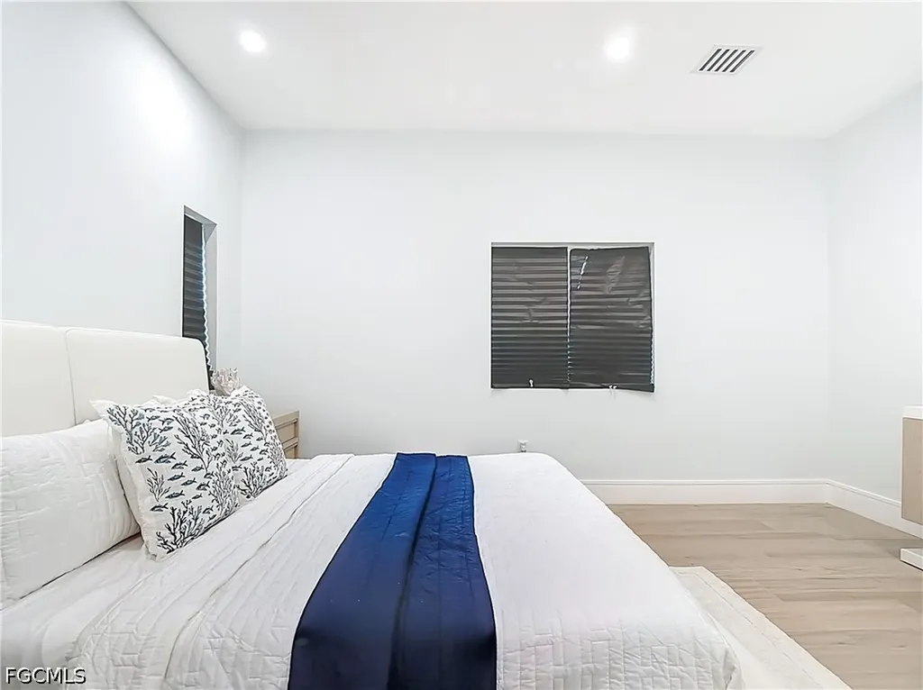 445 Madison Court Fort Myers Beach FL 33931