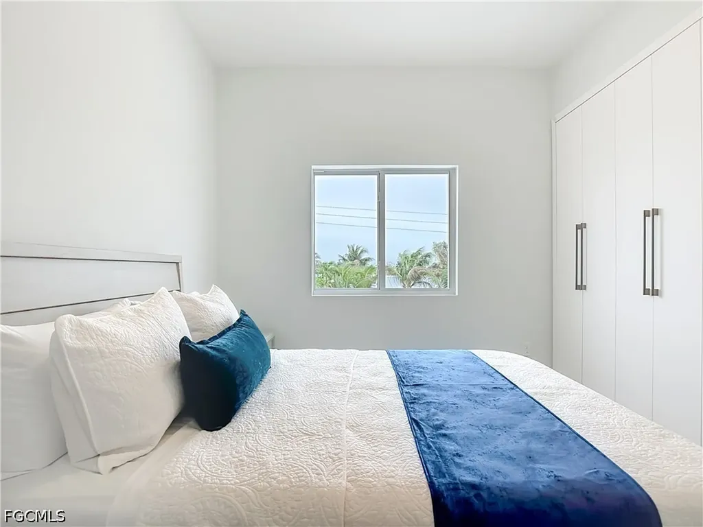 445 Madison Court Fort Myers Beach FL 33931