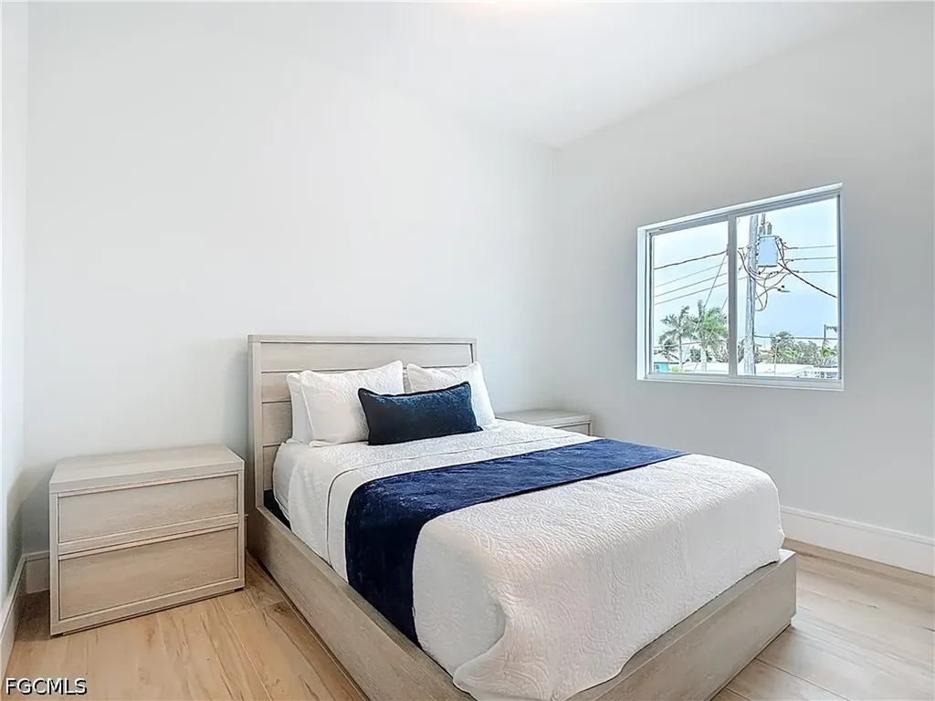 445 Madison Court Fort Myers Beach FL 33931