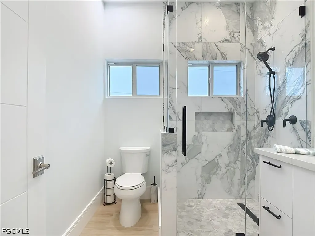 445 Madison Court Fort Myers Beach FL 33931