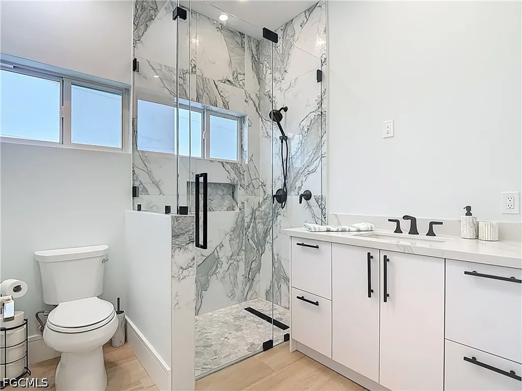 445 Madison Court Fort Myers Beach FL 33931