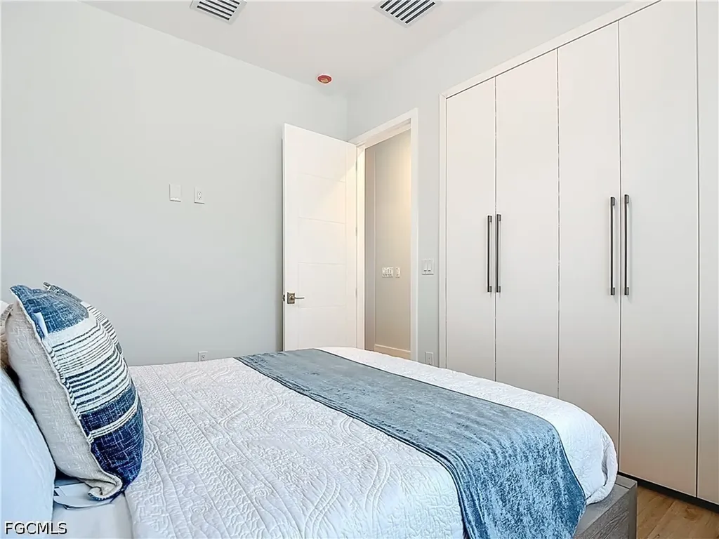 445 Madison Court Fort Myers Beach FL 33931