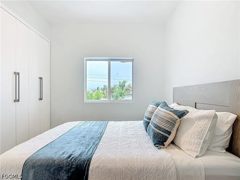 445 Madison Court Fort Myers Beach FL 33931